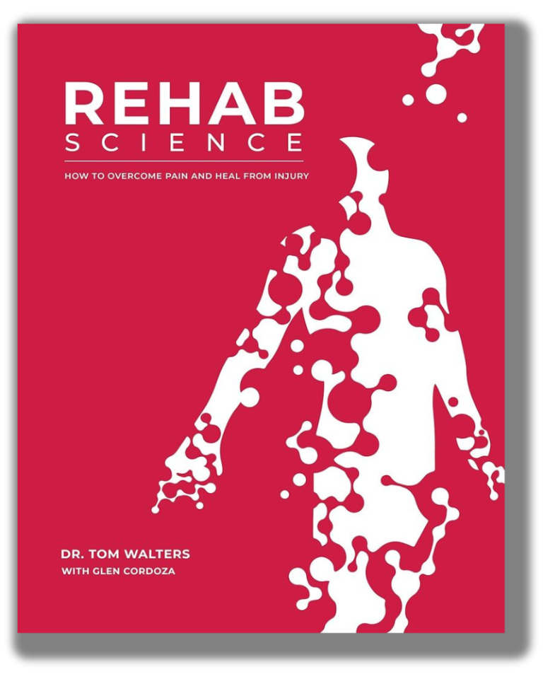 rehab-science-how-to-overcome-pain-and-heal-from-injury-pina-books