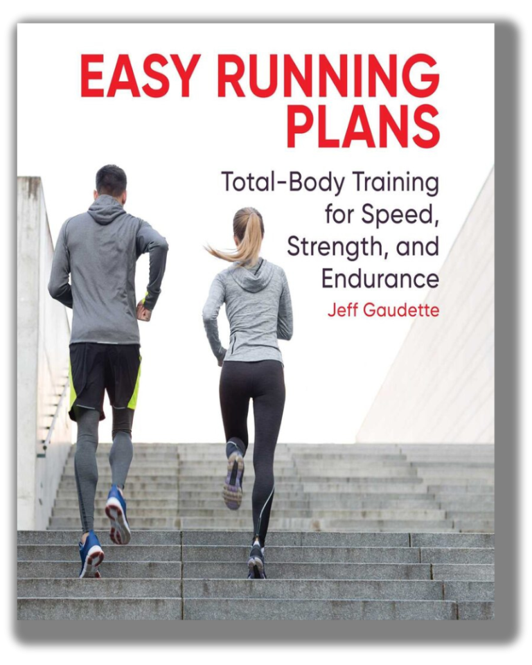 easy-running-plans-total-body-training-for-speed-strength-and