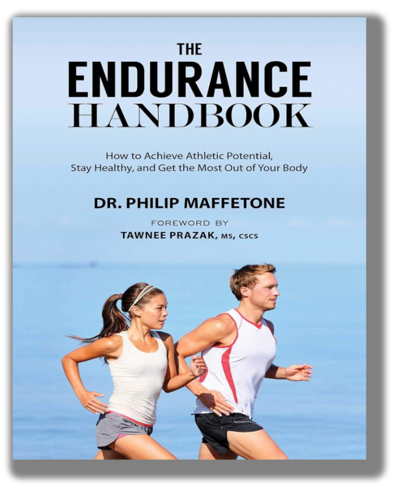 The Endurance Handbook How To Achieve Athletic Potential Stay Healthy the-endurance-handbook-how-to-achieve-athletic-potential-stay-healthy