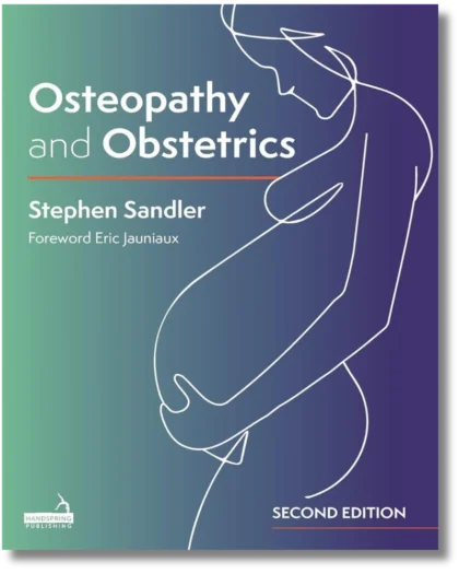 Osteopathy and Obstetrics