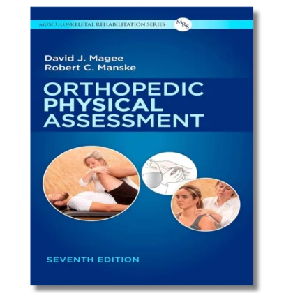 Orthopedic Physical Assessment