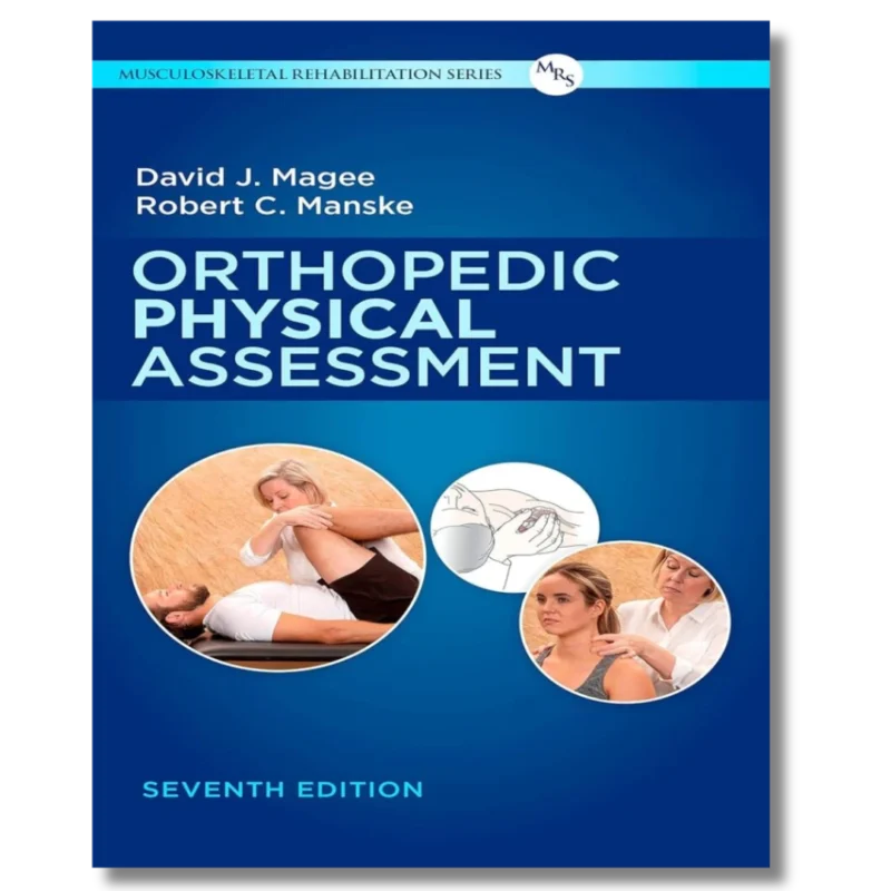 Orthopedic Physical Assessment